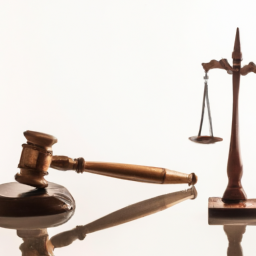 Imagen relacionada con gestión de licitaciones