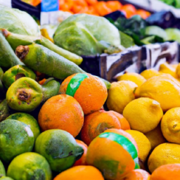 Imagen relacionada con gestión de licitaciones